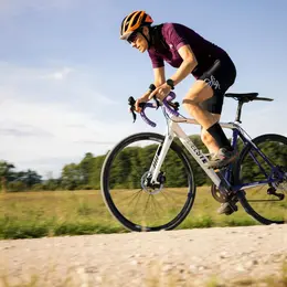 Tour de France 2026 : tout savoir sur la 14e étape au départ de Mulhouse