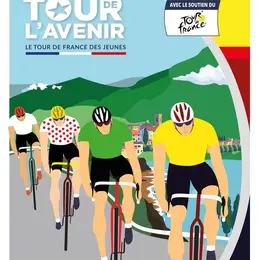 Tour de l'Avenir
