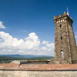 Tour de la Miotte