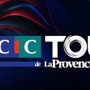 Tour de Provence 2026