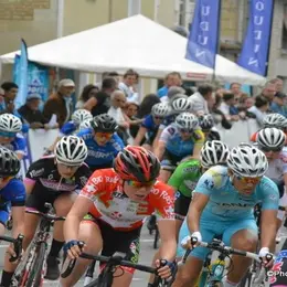 Tour des boulevards