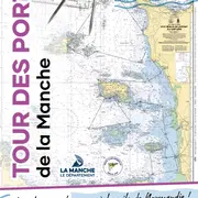 Tour des Ports de la Manche