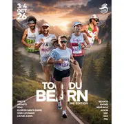 Tour du béarn 2026