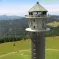 La tour du Feldberg &copy; JDS