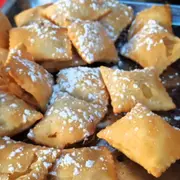 Tour du marché et terroir local à Aix-en-Provence (13)