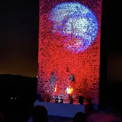 Tour En Fête - Prats De Sournia
