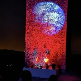 Tour En Fête - Prats De Sournia