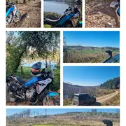 Tour et Objectif Morvan