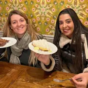 Tour gastronomique à Avignon (84)