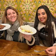 Tour gastronomique à Avignon (84)