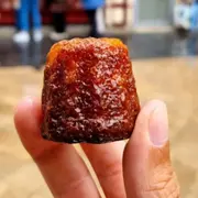 Tour gastronomique à Bordeaux (33)