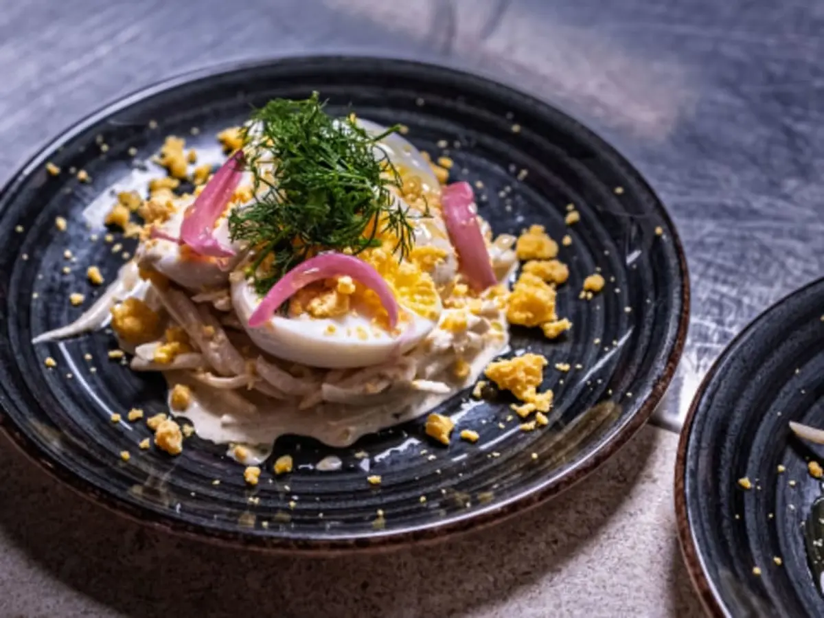 Tour gastronomique à Cannes (06)