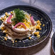 Tour gastronomique à Cannes (06)