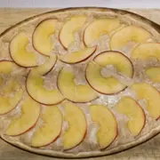 Tour gastronomique à Colmar (68)