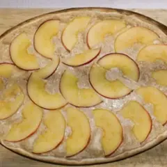 Tour gastronomique à Colmar (68)