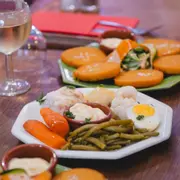 Tour gastronomique à Marseille (13)