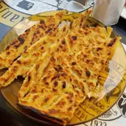 Tour gastronomique à Nice (06)