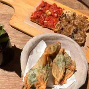 Tour gastronomique à Nice (69)