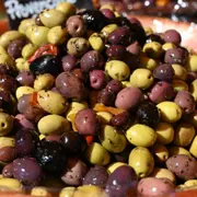 Tour gastronomique à Toulon (83)