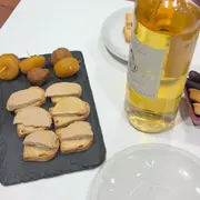 Tour gastronomique à Toulouse (31)