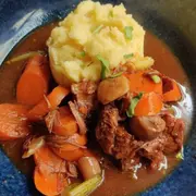 Tour gastronomique du Quartier Latin à Paris (75)