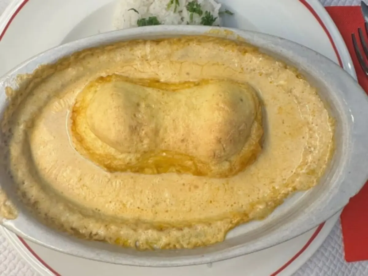 Tour gastronomique en soirée à Lyon (69)