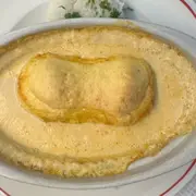 Tour gastronomique en soirée à Lyon (69)