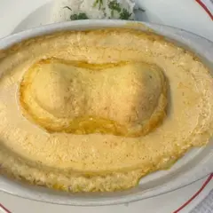 Tour gastronomique en soirée à Lyon (69)