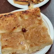 Tour gastronomique en soirée à Nice (06)