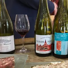 Touraine Primeur 2026