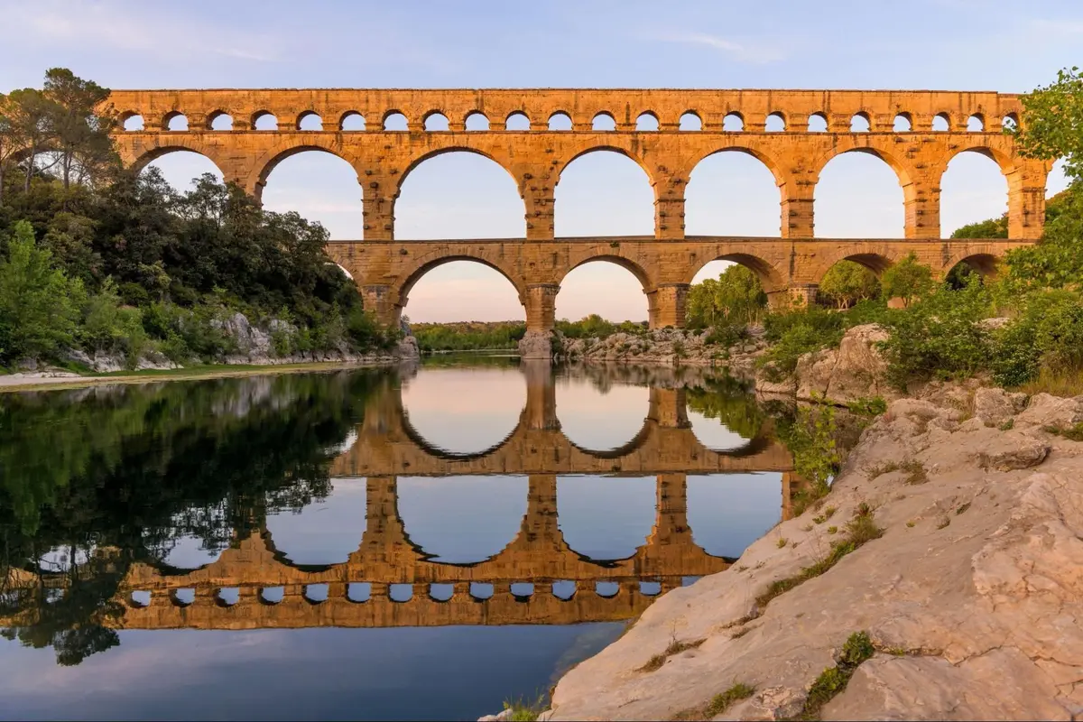 Tourisme, économie, culture : où suivre l'actualité en Occitanie ?
