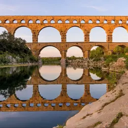Tourisme, économie, culture : où suivre l'actualité en Occitanie ?