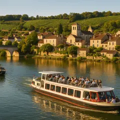 Les Canalous