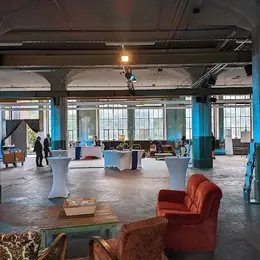 Tourisme industriel à Mulhouse 🏡 : 3 balades et découvertes urbaines étonnantes