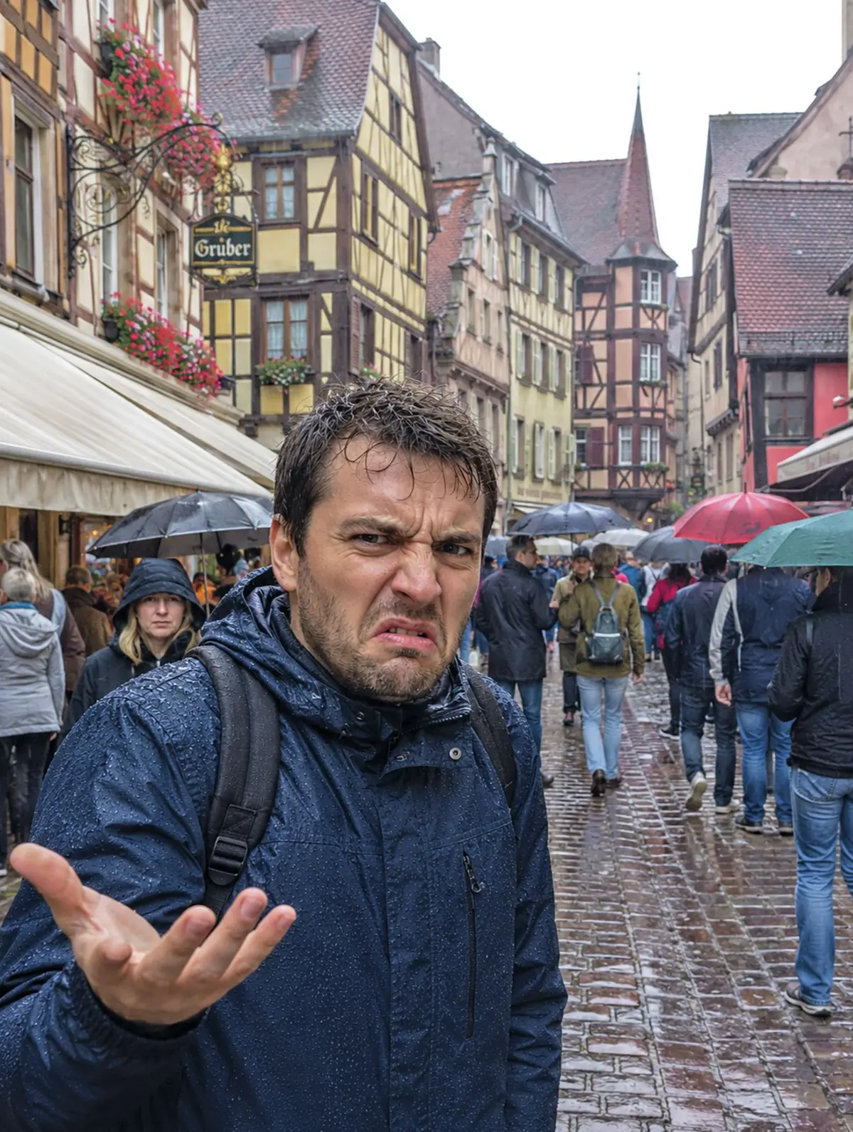 https://www.jds.fr/medias/image/touriste-en-alsace-a-faire-vs-touriste-en-alsace-a-2-1001969