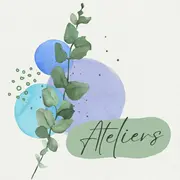 Tourne l'année... printemps