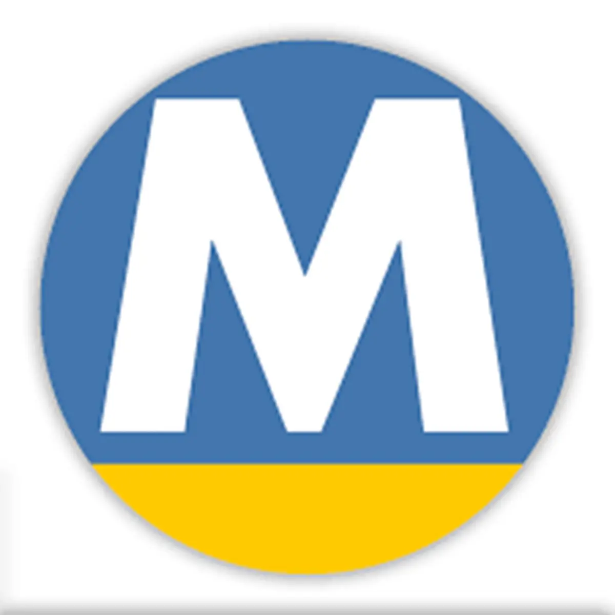 Tournée d'été La Marseillaise - France Bleu