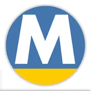 Tournée d'été La Marseillaise - France Bleu