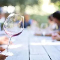 Tournée De Vins Des Pays D’oc