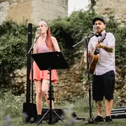 Tournée Générale – Fête des Voisins