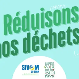 Tournée « Mes déchets en vacances » à Gastes