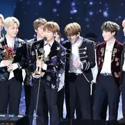Tournée mondiale BTS 2026 : le groupe annonce son grand retour avec 2 dates à Paris