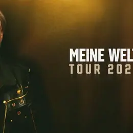 Till Lindemann