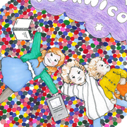 Tournicoti : les histoires du mercredi