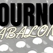 Tournoi Abalone