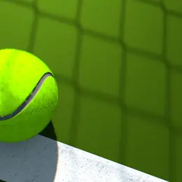 Tournoi Amical du Tennis Club de Payrignac