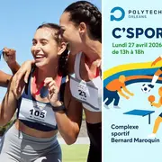 Tournoi C'Sport