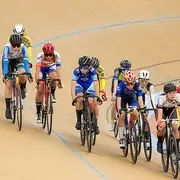Tournoi cycliste Grand Sud-Ouest