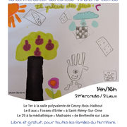 Tournoi d’échecs  En avril, mois jeux joue !