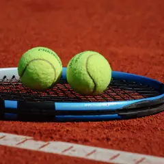 Tournoi d'été
